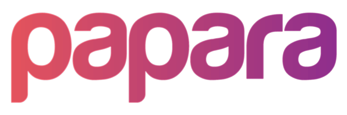 Papara