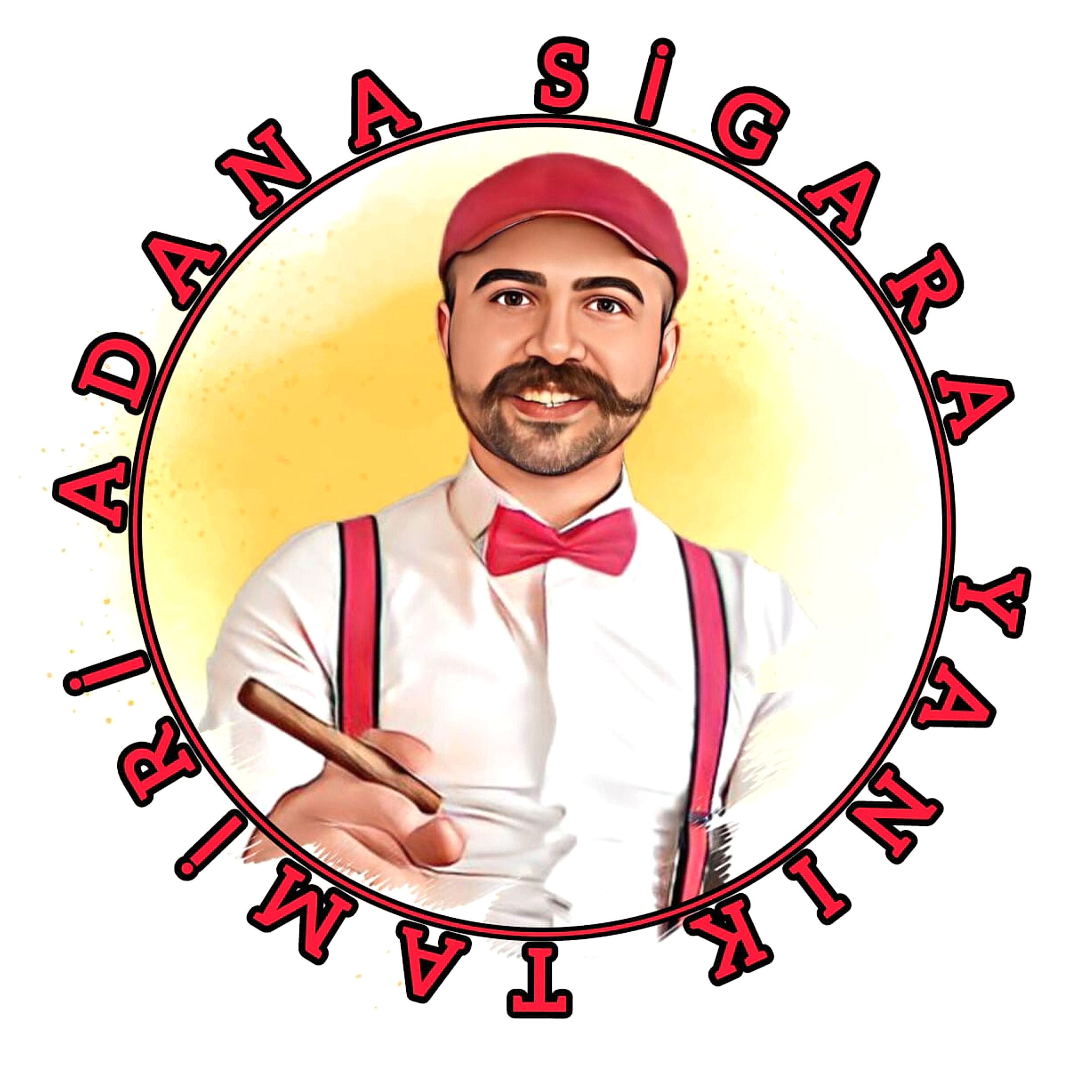 Adana Sigara Yanık Tamiri | Alo Sigara Yanığı | sigara yanık tamir