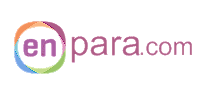 enpara